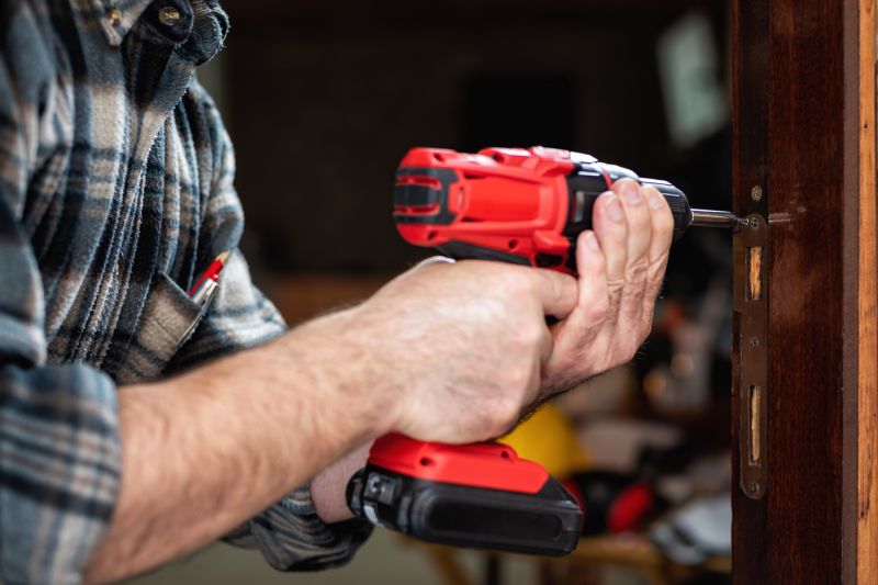 Tools You Actually Need